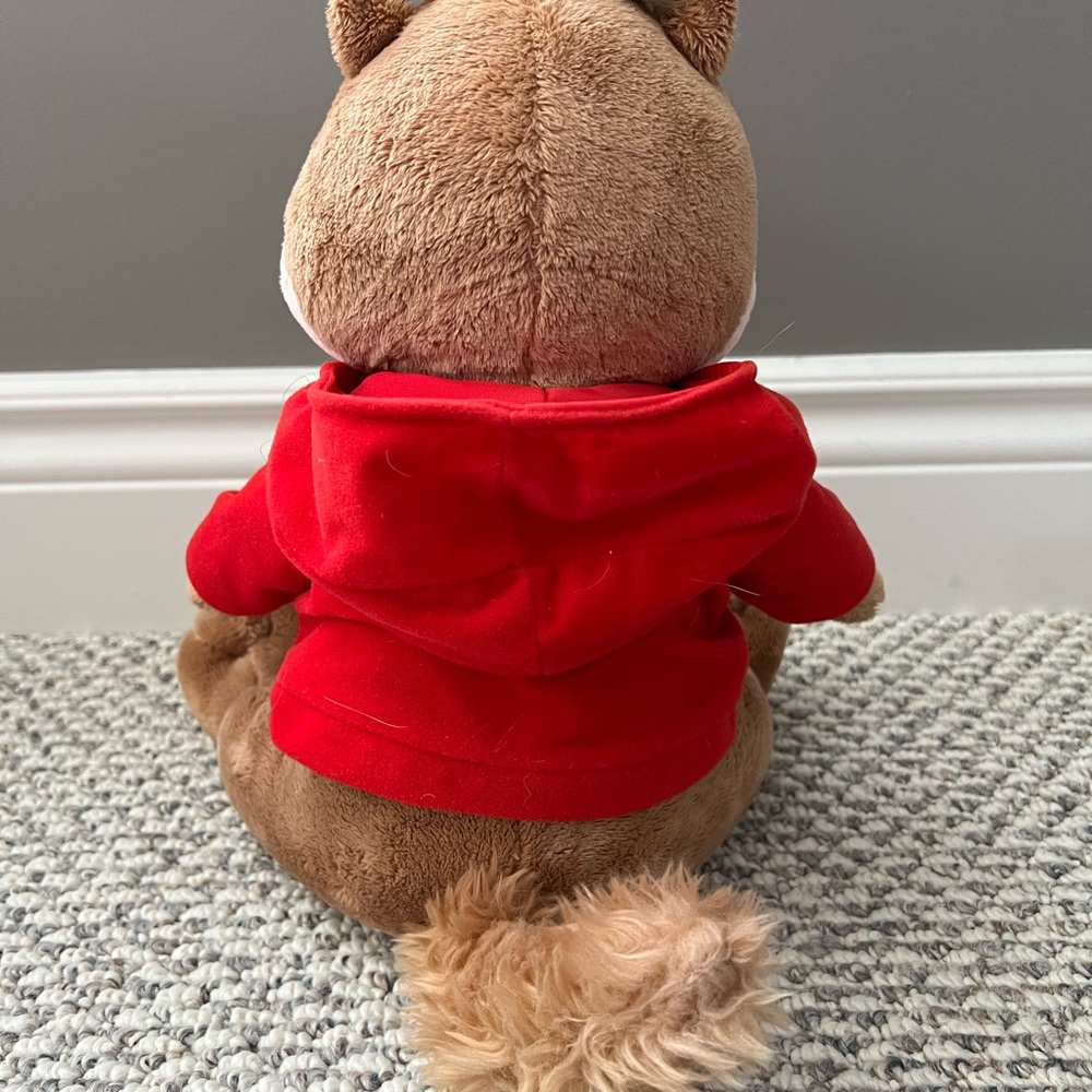 2/20 Build a bear - Picture 2 of 3